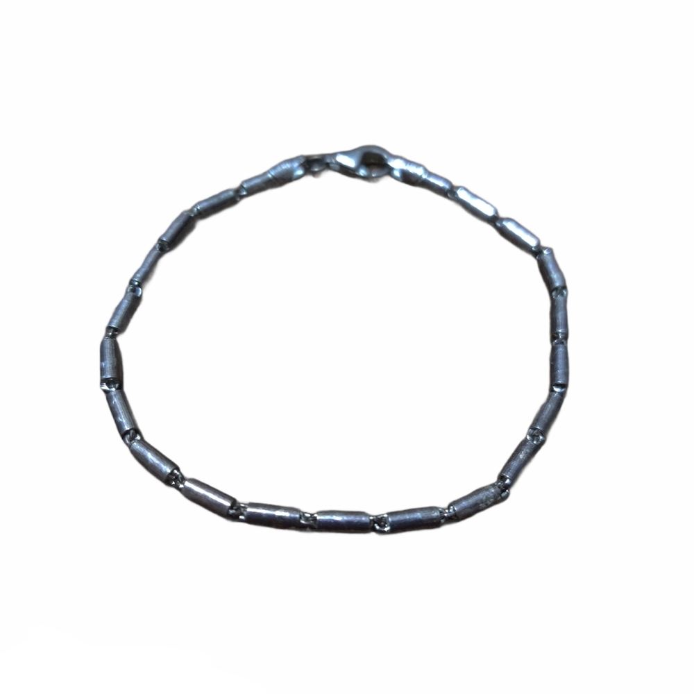 Sterling Silver Artasin FAS 925 Italian Bracelet
